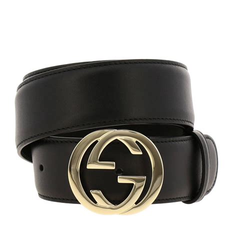 cintura gucci cina|cinture Gucci per donna.